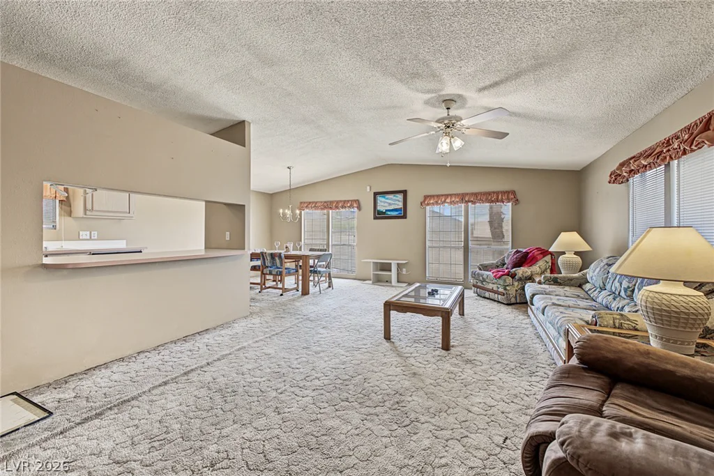 512 Mona, Henderson, NV 89015