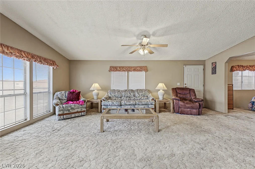 512 Mona, Henderson, NV 89015