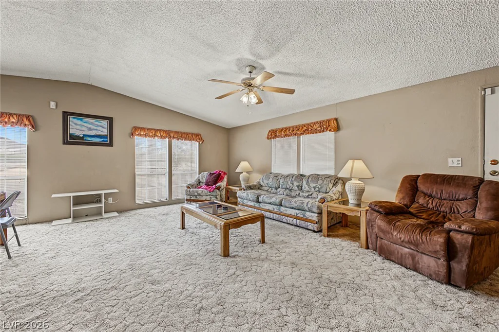 512 Mona, Henderson, NV 89015