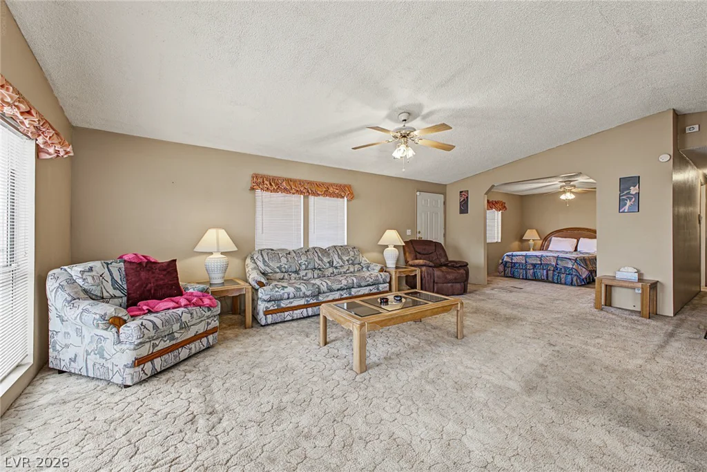 512 Mona, Henderson, NV 89015