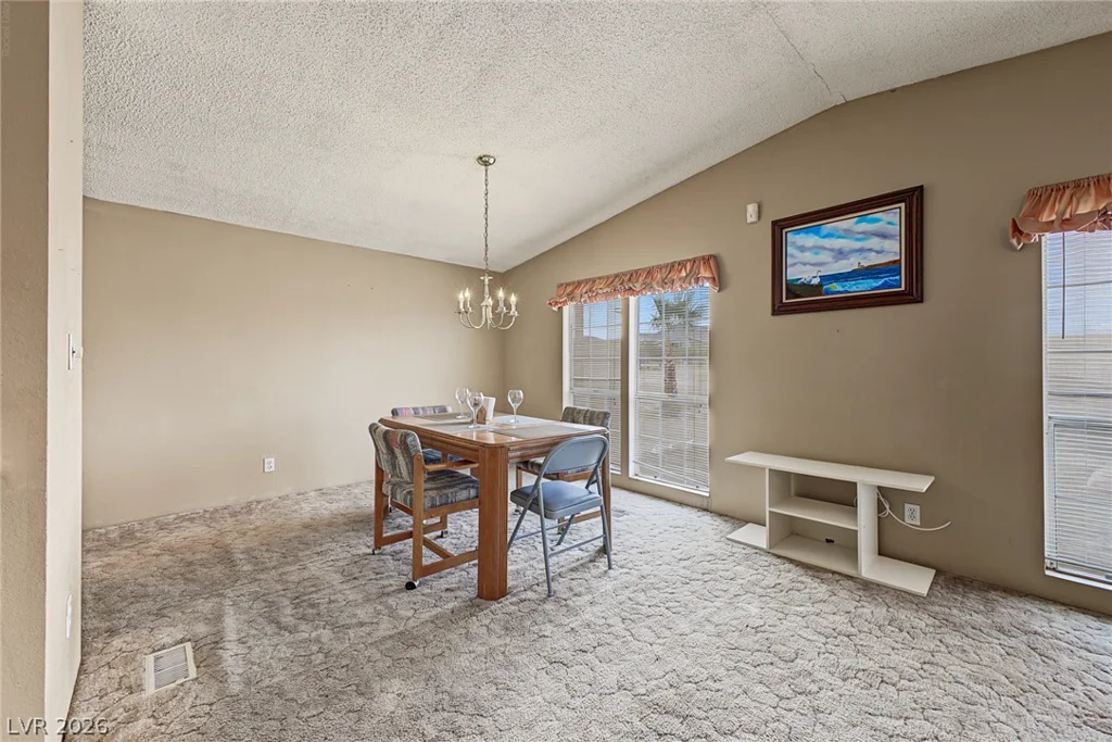 512 Mona, Henderson, NV 89015