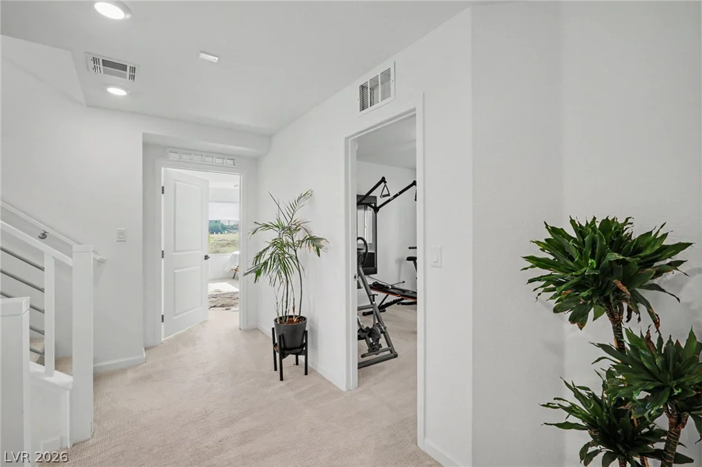 7761 Misty Oaks, Las Vegas, NV 89113