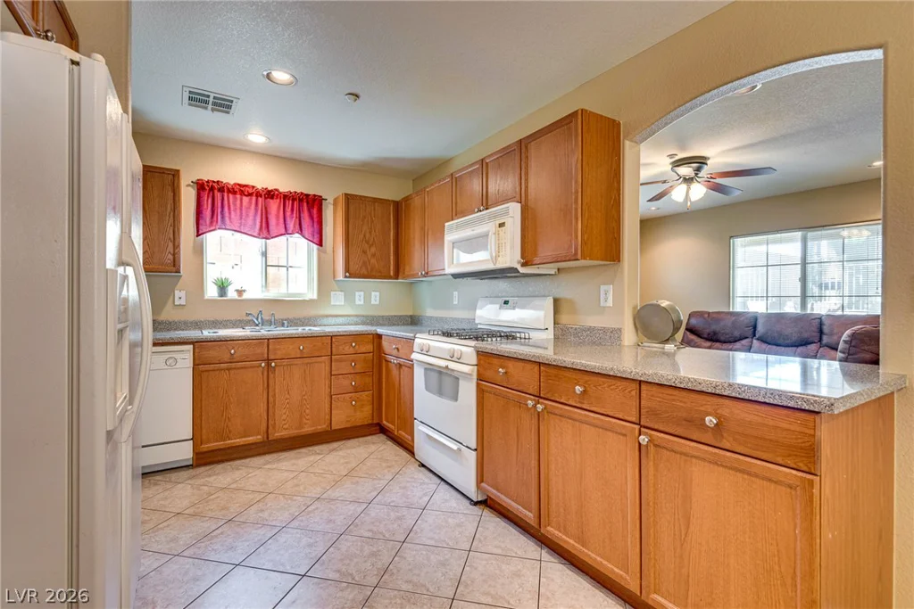 9168 Dimpled, Las Vegas, NV 89149