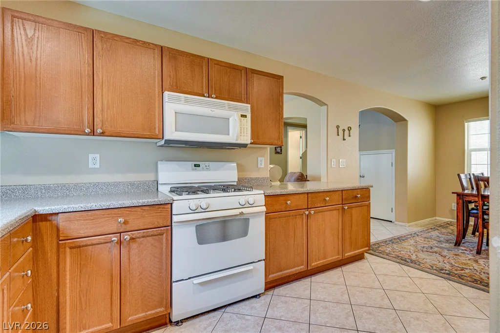 9168 Dimpled, Las Vegas, NV 89149