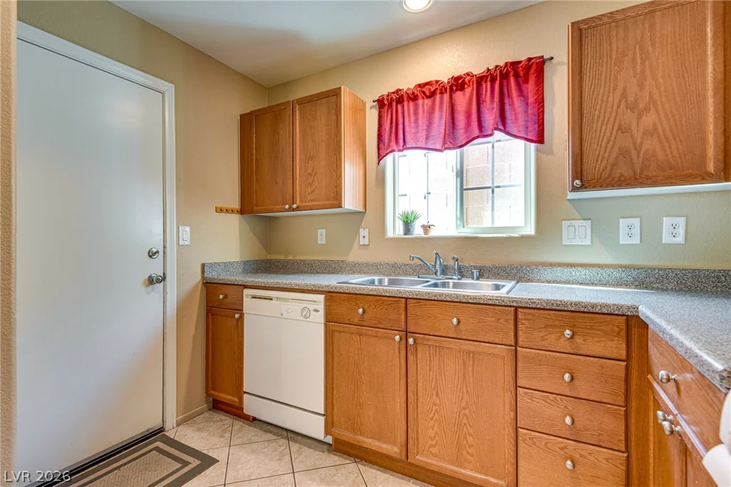 9168 Dimpled, Las Vegas, NV 89149
