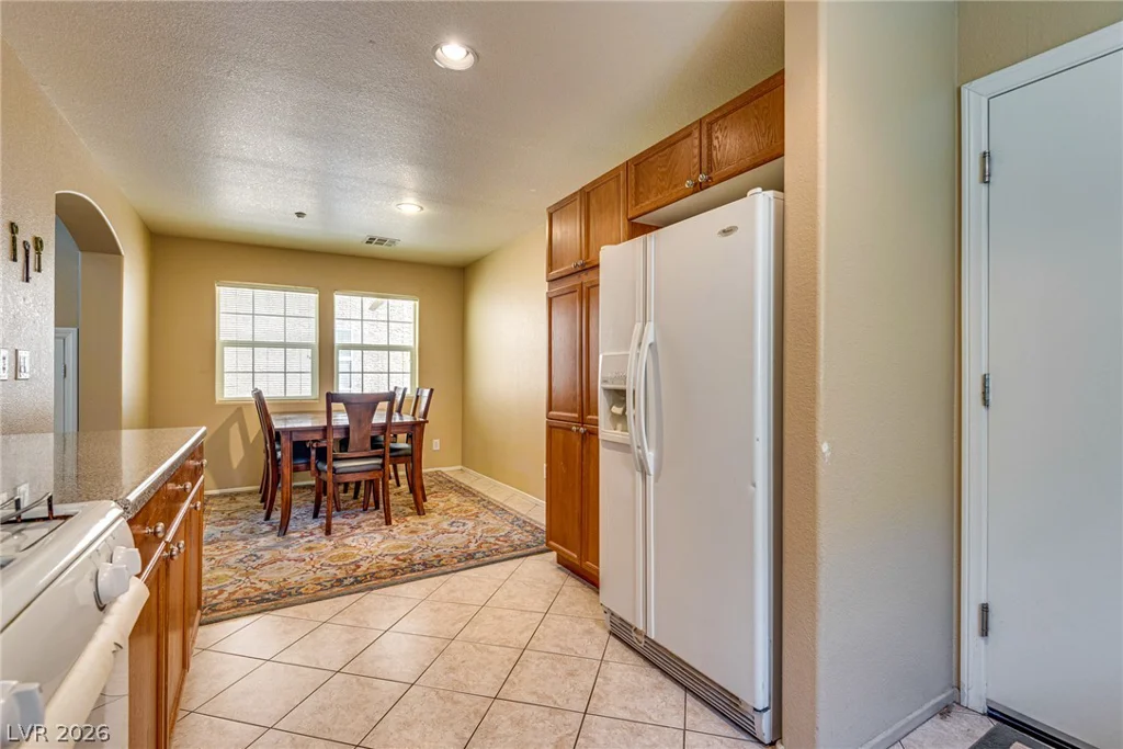 9168 Dimpled, Las Vegas, NV 89149