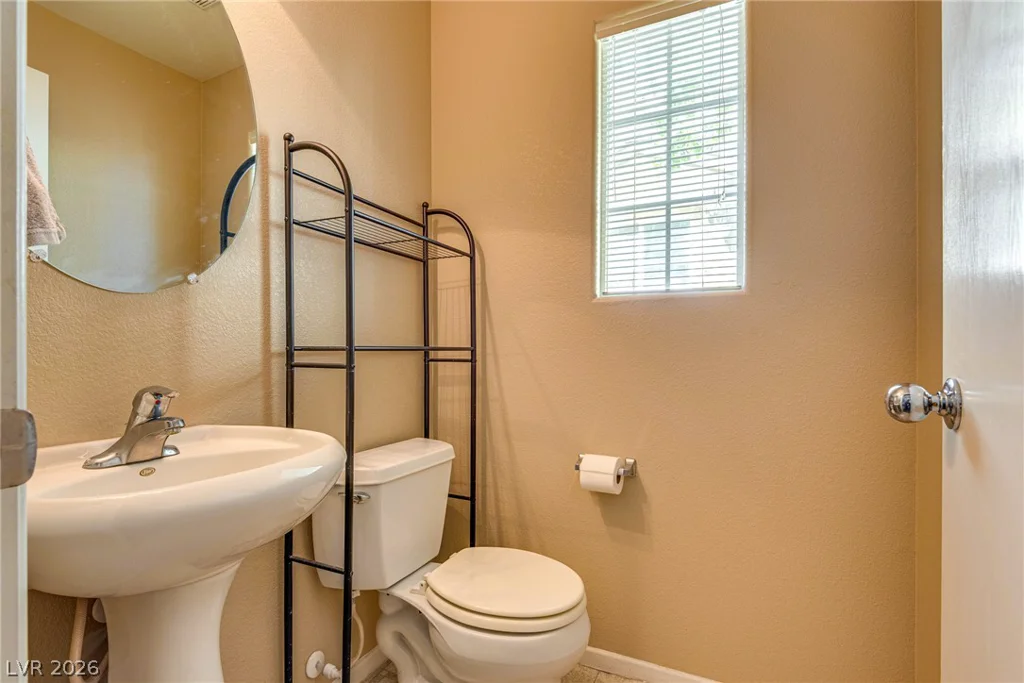 9168 Dimpled, Las Vegas, NV 89149