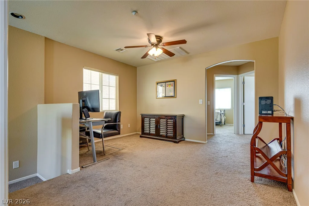 9168 Dimpled, Las Vegas, NV 89149