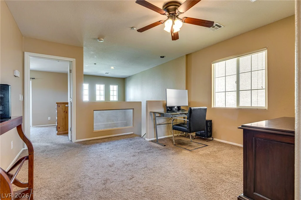9168 Dimpled, Las Vegas, NV 89149