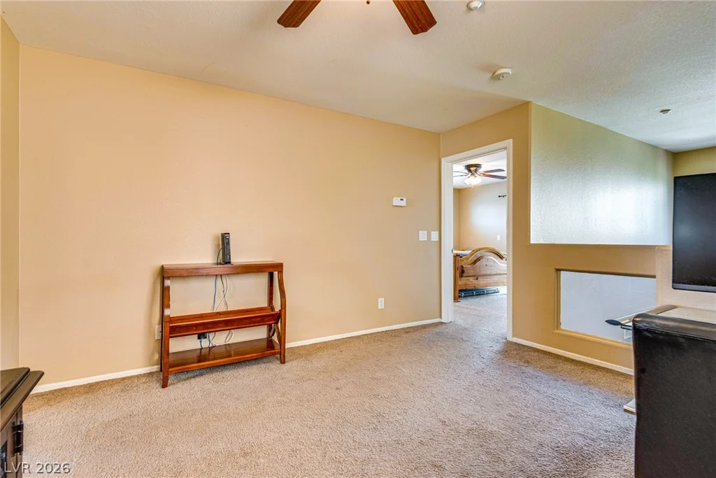 9168 Dimpled, Las Vegas, NV 89149