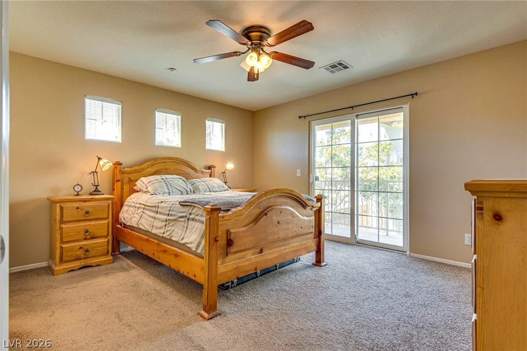 9168 Dimpled, Las Vegas, NV 89149