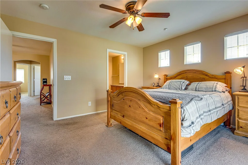 9168 Dimpled, Las Vegas, NV 89149