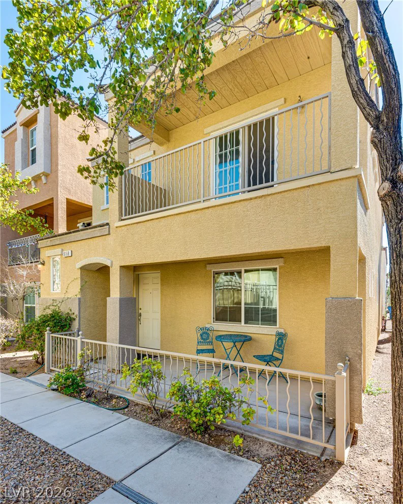 9168 Dimpled, Las Vegas, NV 89149