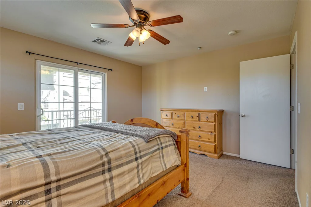 9168 Dimpled, Las Vegas, NV 89149