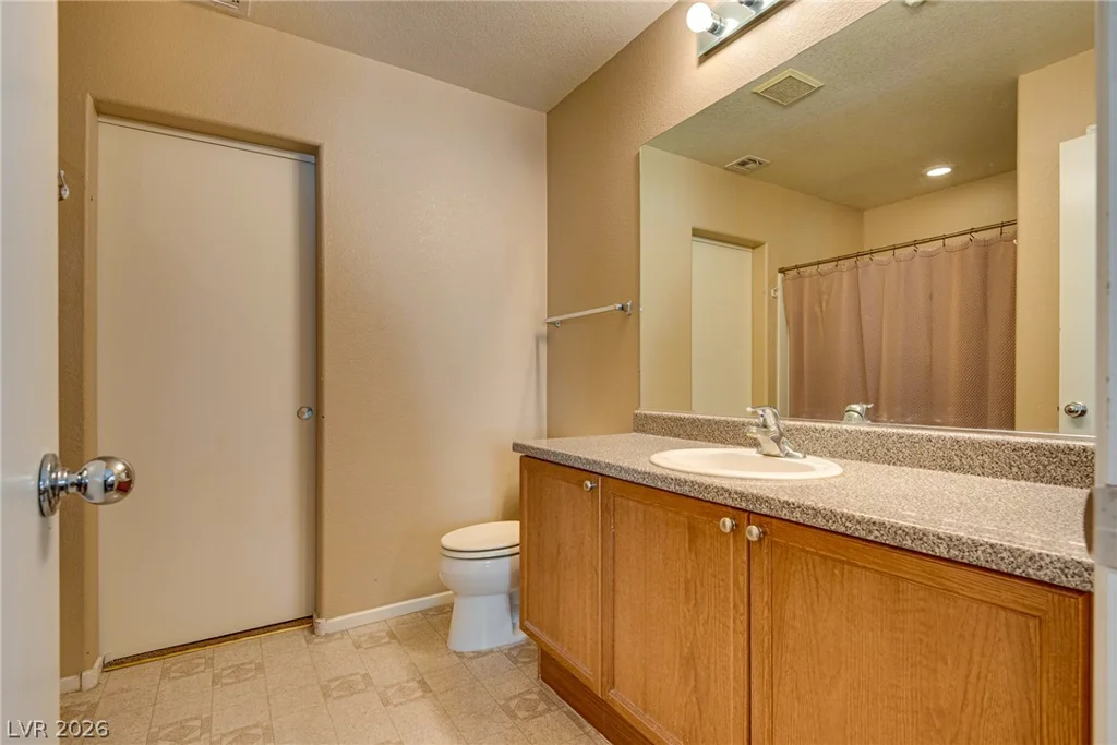 9168 Dimpled, Las Vegas, NV 89149