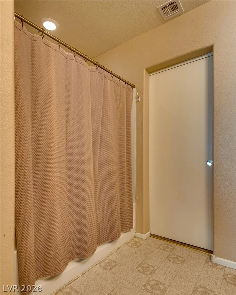 9168 Dimpled, Las Vegas, NV 89149