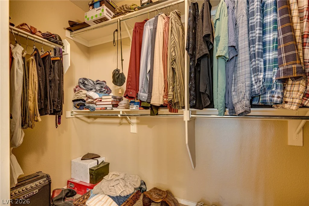9168 Dimpled, Las Vegas, NV 89149