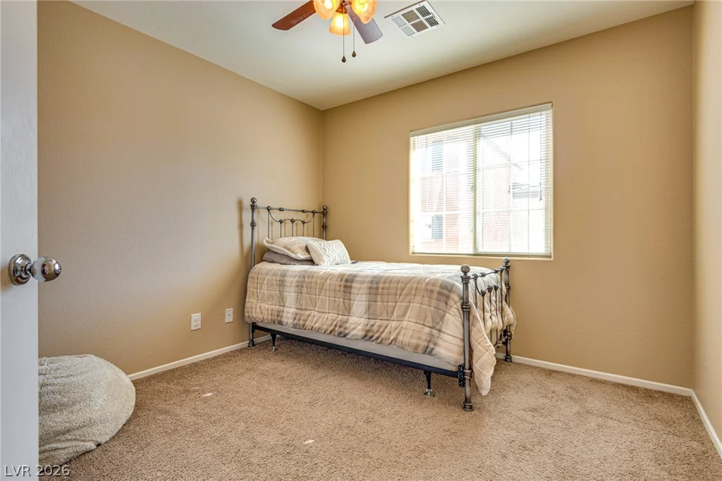 9168 Dimpled, Las Vegas, NV 89149