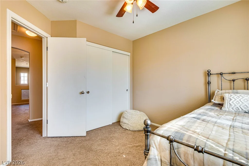 9168 Dimpled, Las Vegas, NV 89149