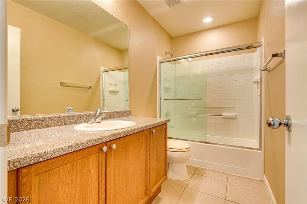 9168 Dimpled, Las Vegas, NV 89149