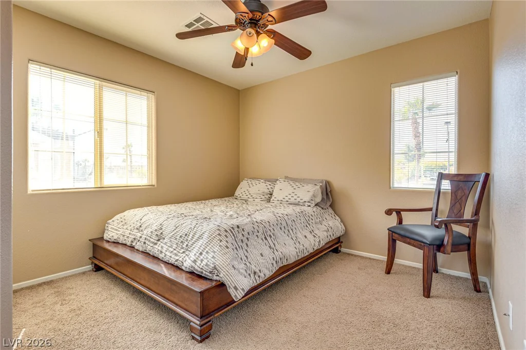 9168 Dimpled, Las Vegas, NV 89149