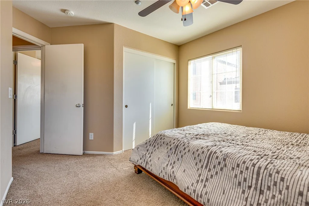 9168 Dimpled, Las Vegas, NV 89149