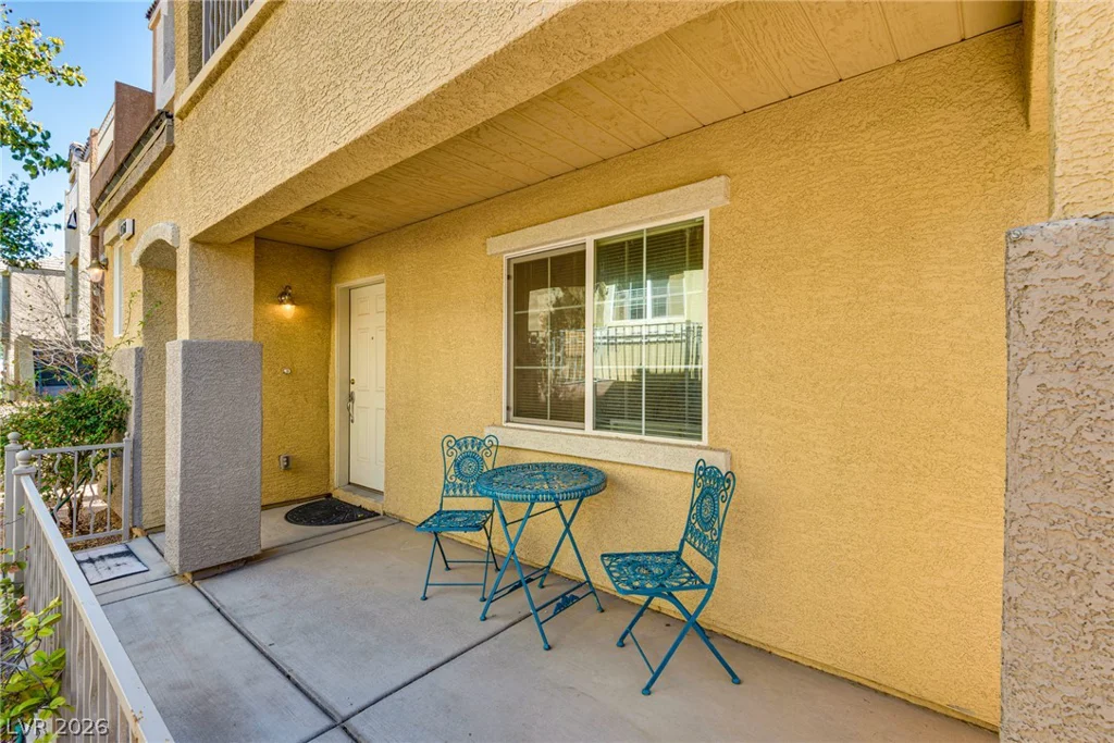 9168 Dimpled, Las Vegas, NV 89149