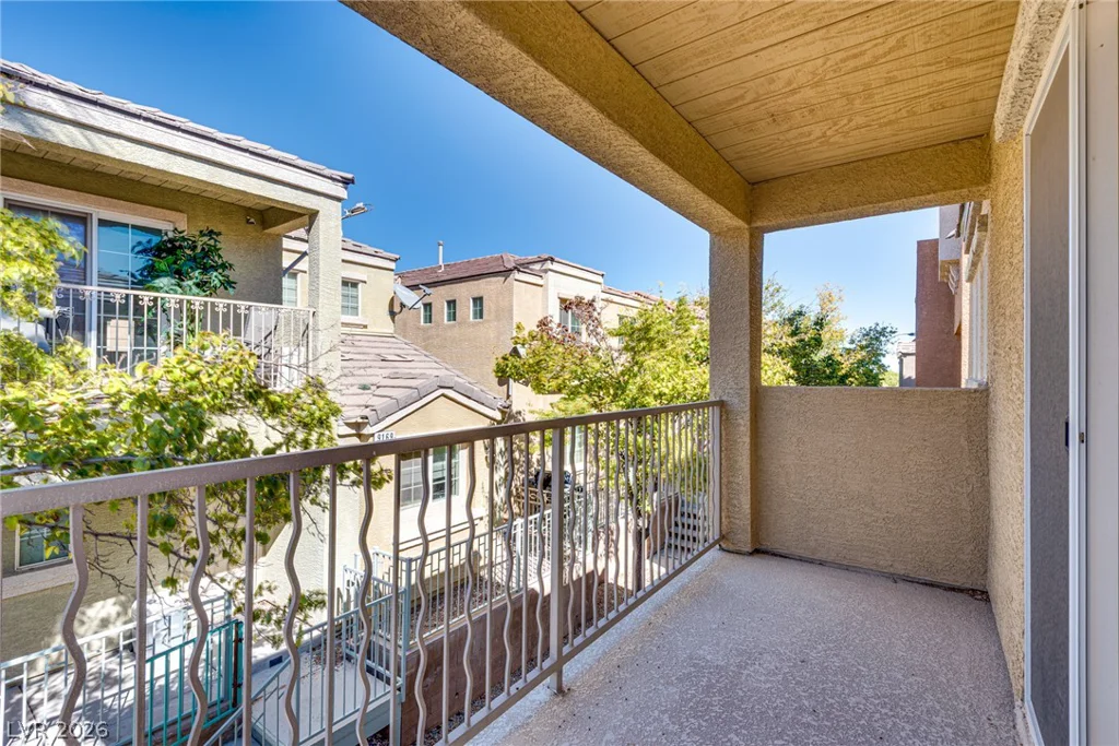 9168 Dimpled, Las Vegas, NV 89149