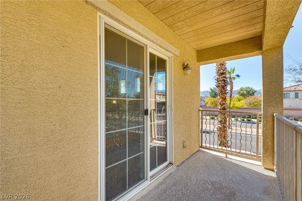 9168 Dimpled, Las Vegas, NV 89149