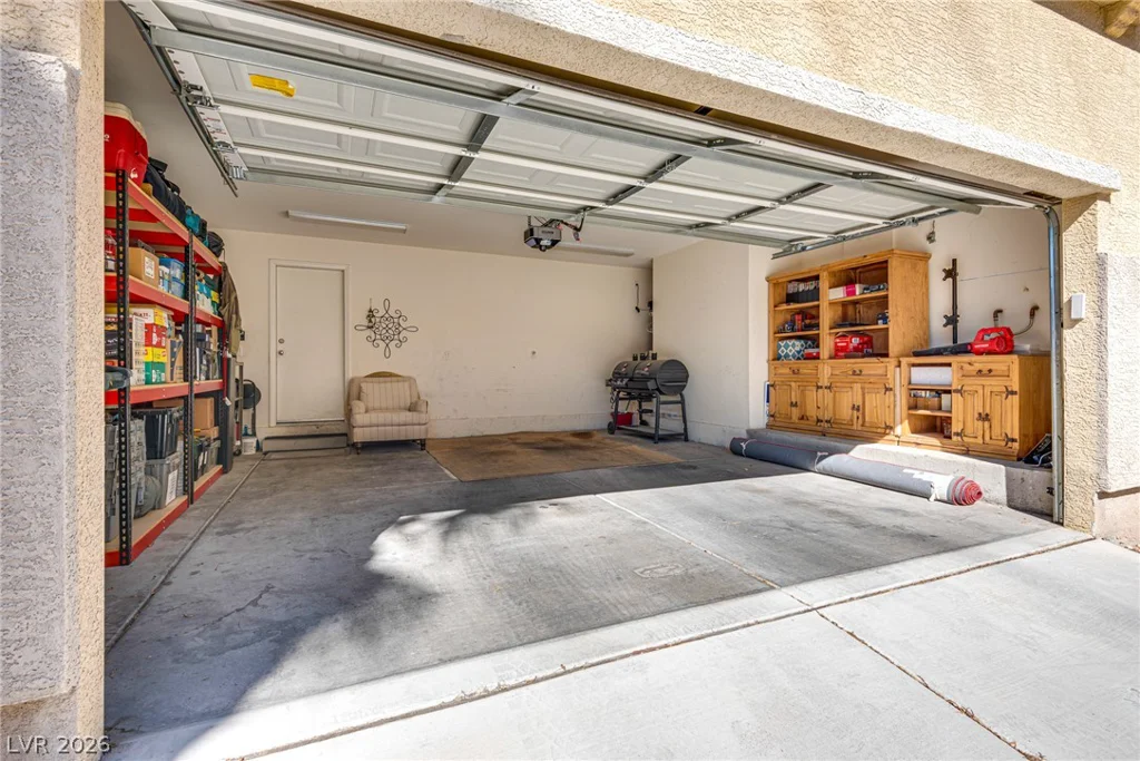 9168 Dimpled, Las Vegas, NV 89149