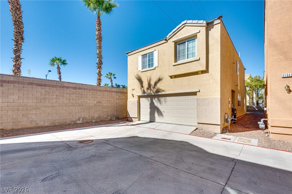 9168 Dimpled, Las Vegas, NV 89149