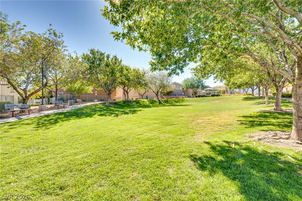9168 Dimpled, Las Vegas, NV 89149