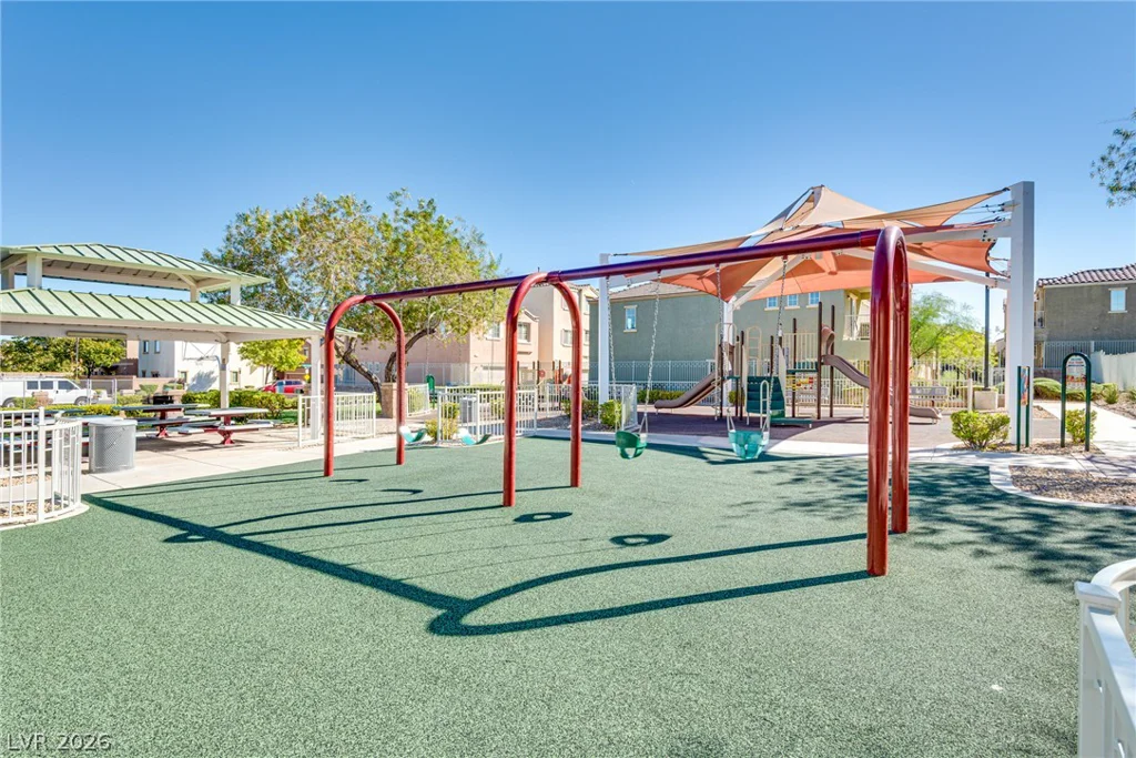 9168 Dimpled, Las Vegas, NV 89149