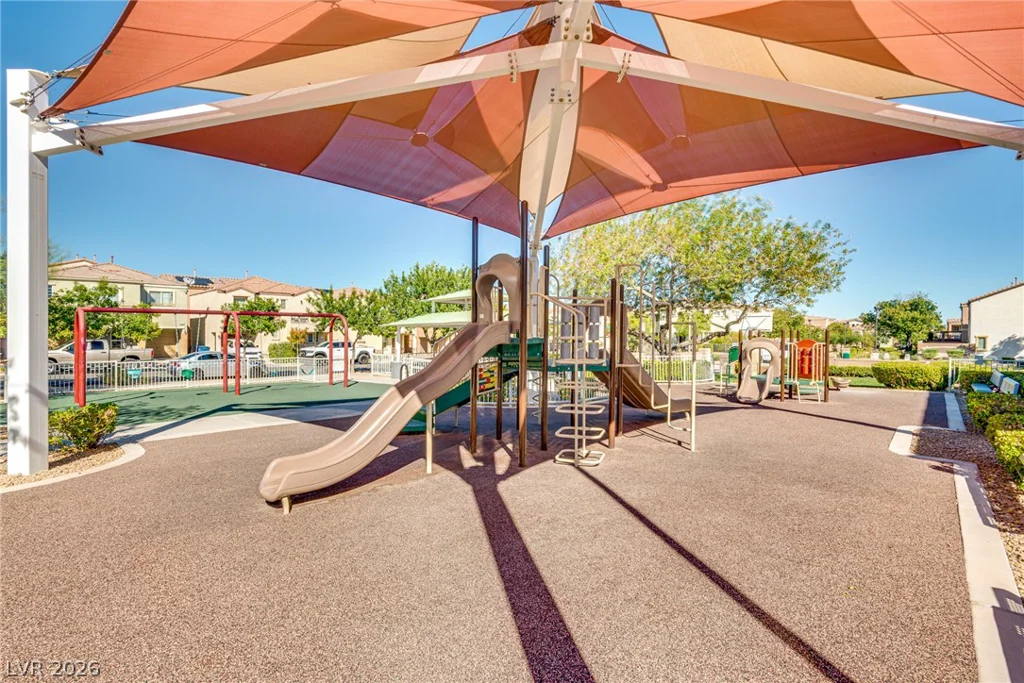 9168 Dimpled, Las Vegas, NV 89149