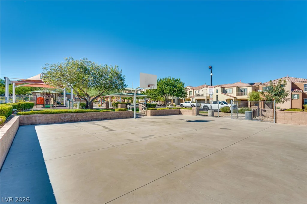 9168 Dimpled, Las Vegas, NV 89149