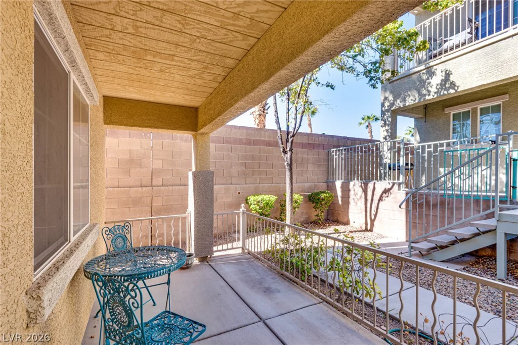 9168 Dimpled, Las Vegas, NV 89149
