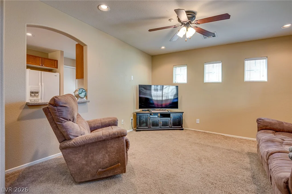 9168 Dimpled, Las Vegas, NV 89149