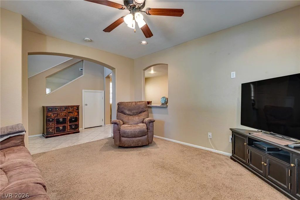 9168 Dimpled, Las Vegas, NV 89149