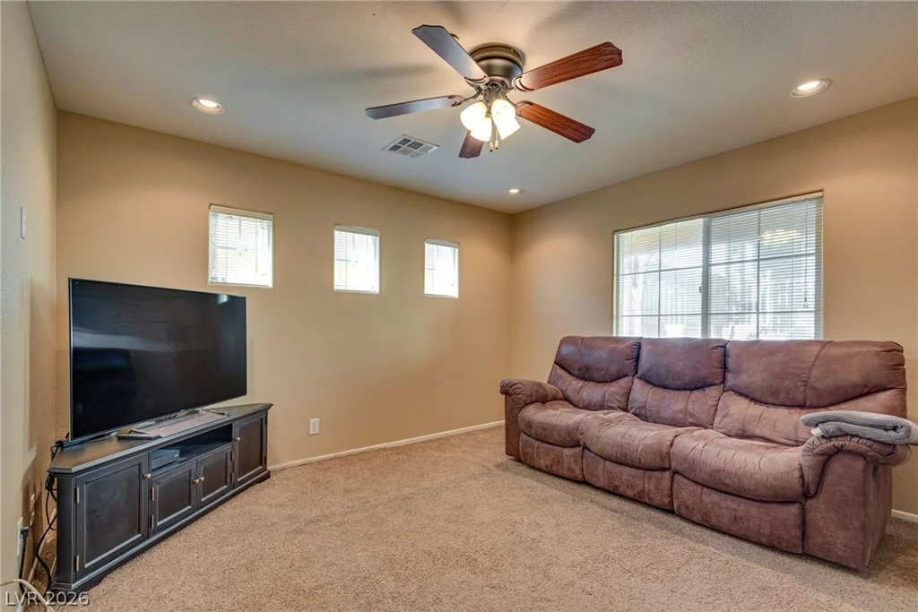 9168 Dimpled, Las Vegas, NV 89149
