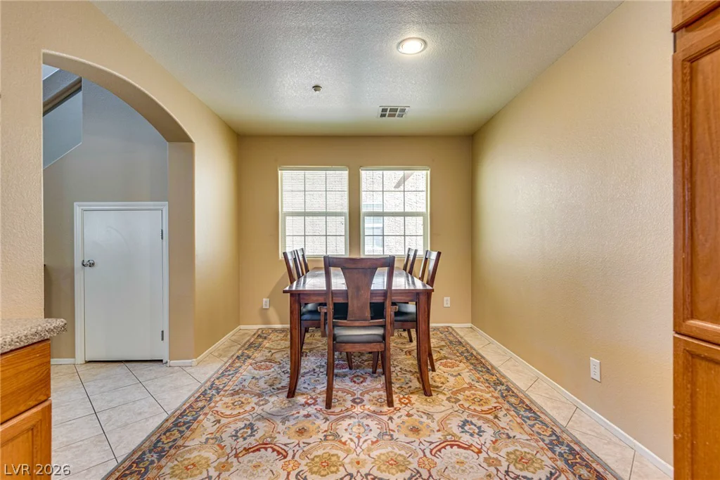 9168 Dimpled, Las Vegas, NV 89149