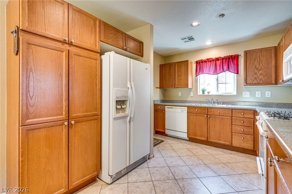 9168 Dimpled, Las Vegas, NV 89149