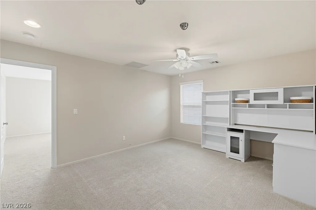 7619 Ashby Gate, Las Vegas, NV 89166