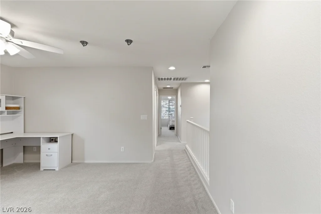 7619 Ashby Gate, Las Vegas, NV 89166