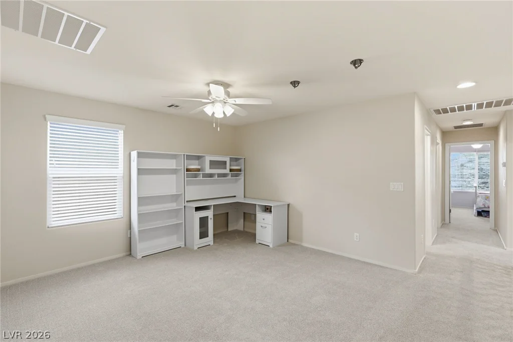 7619 Ashby Gate, Las Vegas, NV 89166