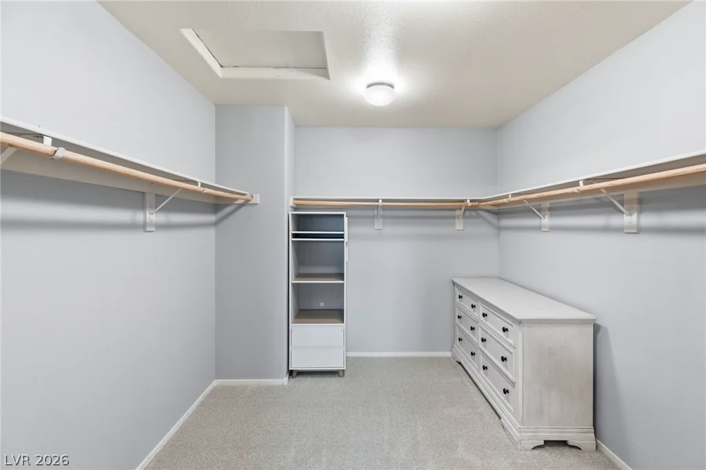 7619 Ashby Gate, Las Vegas, NV 89166