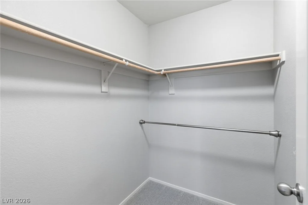7619 Ashby Gate, Las Vegas, NV 89166