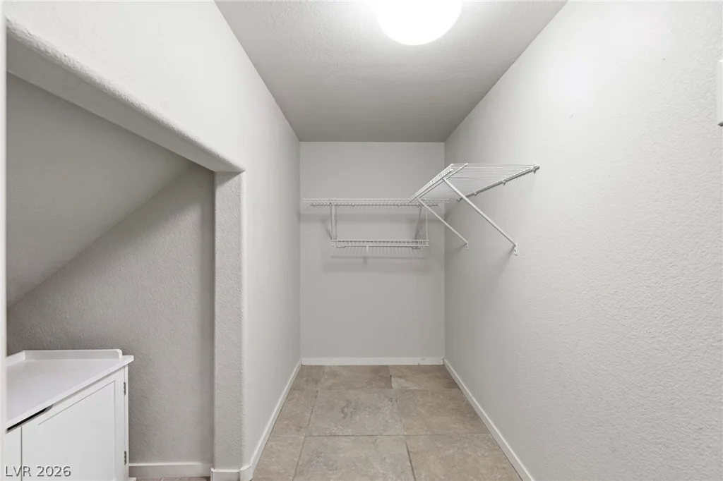 7619 Ashby Gate, Las Vegas, NV 89166