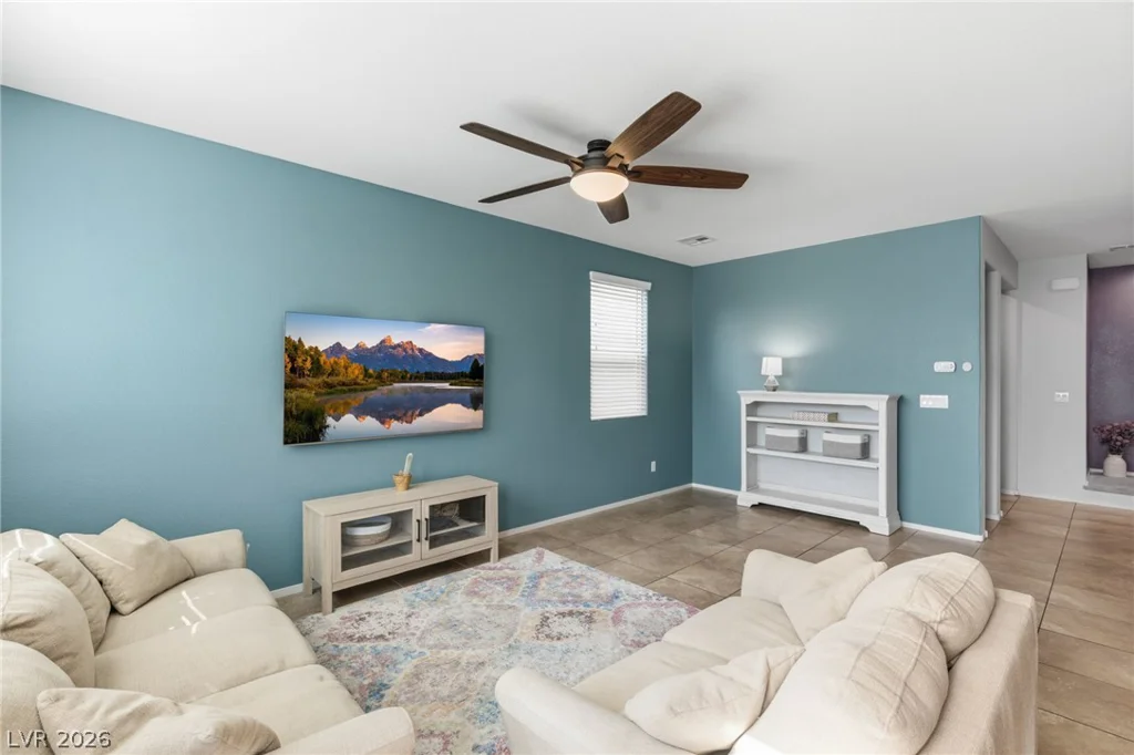 7619 Ashby Gate, Las Vegas, NV 89166
