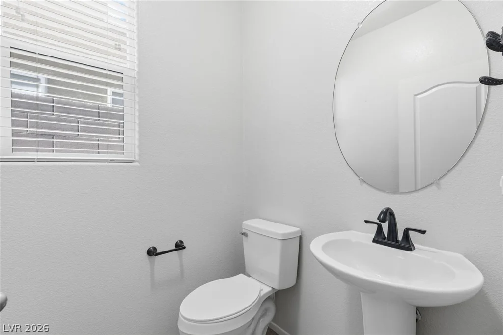 7619 Ashby Gate, Las Vegas, NV 89166