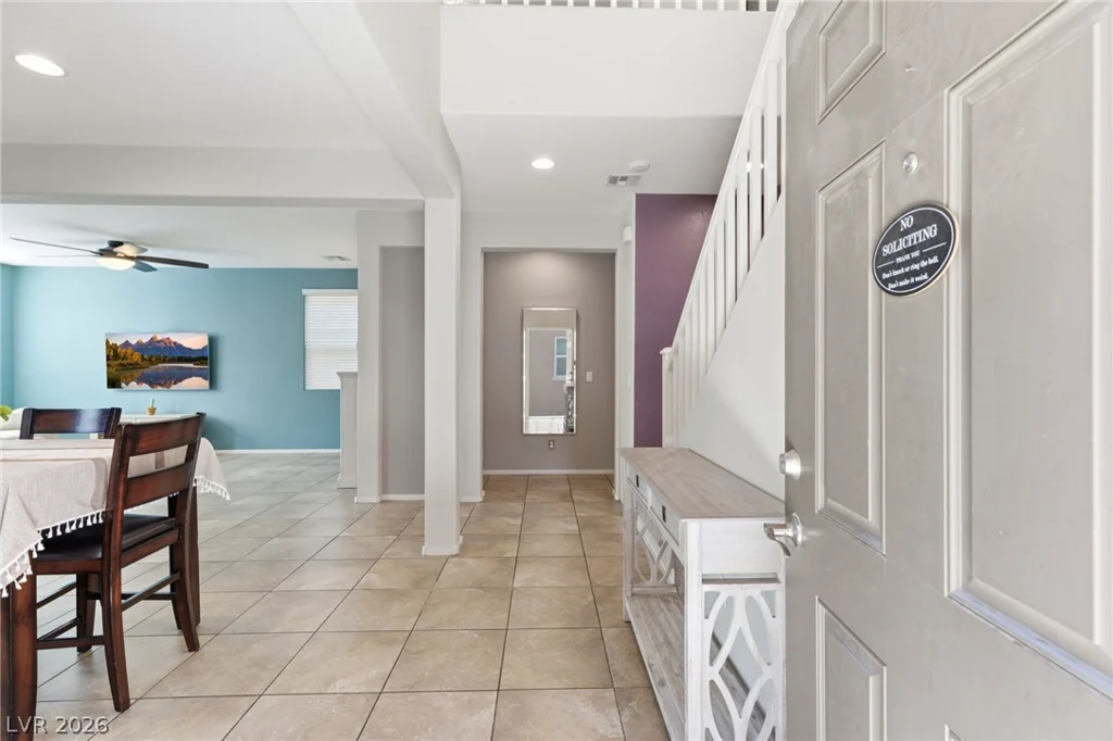 7619 Ashby Gate, Las Vegas, NV 89166